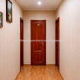 Продам квартиру, Гарибальди ул. , 3 кім., 65.40 м², евроремонт 