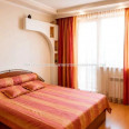 Продам квартиру, Гарибальди ул. , 3 кім., 65.40 м², евроремонт 