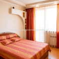 Продам квартиру, Гарибальди ул. , 3 кім., 65.40 м², евроремонт 