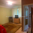 Продам квартиру, 23 Августа ул. , 1  ком., 28.40 м², косметический ремонт 