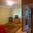 Продам квартиру, 23 Августа ул. , 1  ком., 28.40 м², косметический ремонт 