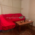Продам квартиру, 23 Августа ул. , 1  ком., 28.40 м², косметический ремонт 