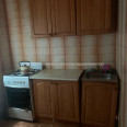 Продам квартиру, 23 Августа ул. , 1  ком., 28.40 м², косметический ремонт 