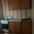Продам квартиру, 23 Августа ул. , 1  ком., 28.40 м², косметический ремонт 