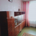 Продам квартиру, Валентиновская ул. , 1  ком., 33 м², советский ремонт 