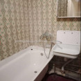 Продам квартиру, Валентиновская ул. , 1  ком., 33 м², советский ремонт 