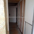 Продам квартиру, Валентиновская ул. , 1  ком., 33 м², советский ремонт 