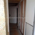 Продам квартиру, Валентиновская ул. , 1  ком., 33 м², советский ремонт 
