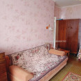 Продам квартиру, Валентиновская ул. , 1  ком., 33 м², советский ремонт 