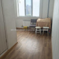 Продам квартиру, Натальи Ужвий ул. , 3 кім., 65 м², косметический ремонт 