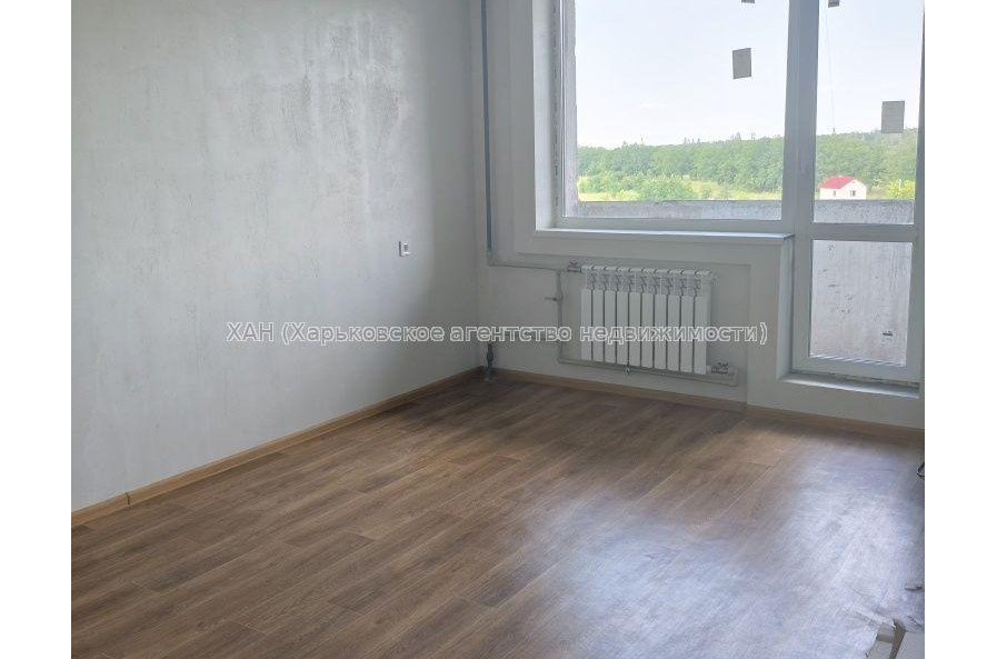 Продам квартиру, Натальи Ужвий ул. , 3 кім., 65 м², косметический ремонт 