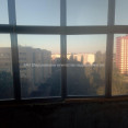 Продам квартиру, Натальи Ужвий ул. , 3 кім., 65 м², косметический ремонт 
