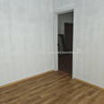 Продам квартиру, Натальи Ужвий ул. , 3 кім., 65 м², косметический ремонт 