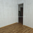 Продам квартиру, Натальи Ужвий ул. , 3 кім., 65 м², косметический ремонт 