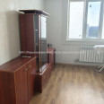 Продам квартиру, Натальи Ужвий ул. , 3 кім., 65 м², косметический ремонт 