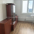 Продам квартиру, Натальи Ужвий ул. , 3 кім., 65 м², косметический ремонт 