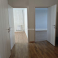 Продам квартиру, Натальи Ужвий ул. , 3 кім., 65 м², косметический ремонт 