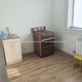 Продам квартиру, Натальи Ужвий ул. , 3 кім., 65 м², косметический ремонт 
