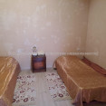 Продам квартиру, Салтовское шоссе , 1 кім., 32 м², без внутренних работ 