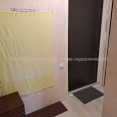 Продам квартиру, Салтовское шоссе , 1 кім., 32 м², без внутренних работ 