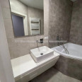 Продам квартиру, Салтовское шоссе , 2  ком., 69.40 м², евроремонт 