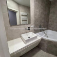 Продам квартиру, Салтовское шоссе , 2  ком., 69.40 м², евроремонт 