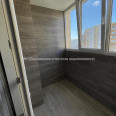 Продам квартиру, Салтовское шоссе , 2  ком., 69.40 м², евроремонт 