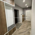Продам квартиру, Салтовское шоссе , 2  ком., 69.40 м², евроремонт 