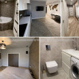 Продам квартиру, Салтовское шоссе , 2  ком., 69.40 м², евроремонт 