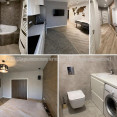 Продам квартиру, Салтовское шоссе , 2  ком., 69.40 м², евроремонт 