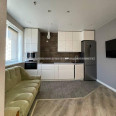 Продам квартиру, Салтовское шоссе , 2  ком., 69.40 м², евроремонт 