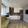Продам квартиру, Салтовское шоссе , 2  ком., 69.40 м², евроремонт 