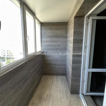 Продам квартиру, Салтовское шоссе , 2  ком., 69.40 м², евроремонт 