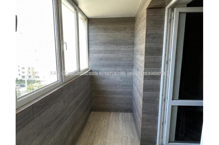 Продам квартиру, Салтовское шоссе , 2  ком., 69.40 м², евроремонт 