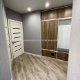 Продам квартиру, Салтовское шоссе , 2  ком., 69.40 м², евроремонт 
