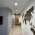 Продам квартиру, Салтовское шоссе , 2  ком., 69.40 м², евроремонт 