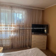 Продам квартиру, Ахсарова Энвера ул. , 1  ком., 38 м², косметический ремонт 