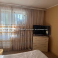 Продам квартиру, Ахсарова Энвера ул. , 1  ком., 38 м², косметический ремонт 
