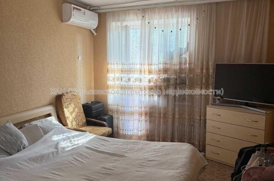 Продам квартиру, Ахсарова Энвера ул. , 1  ком., 38 м², косметический ремонт 