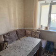 Продам квартиру, Ахсарова Энвера ул. , 1  ком., 38 м², косметический ремонт 