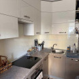 Продам квартиру, Ахсарова Энвера ул. , 1  ком., 38 м², косметический ремонт 