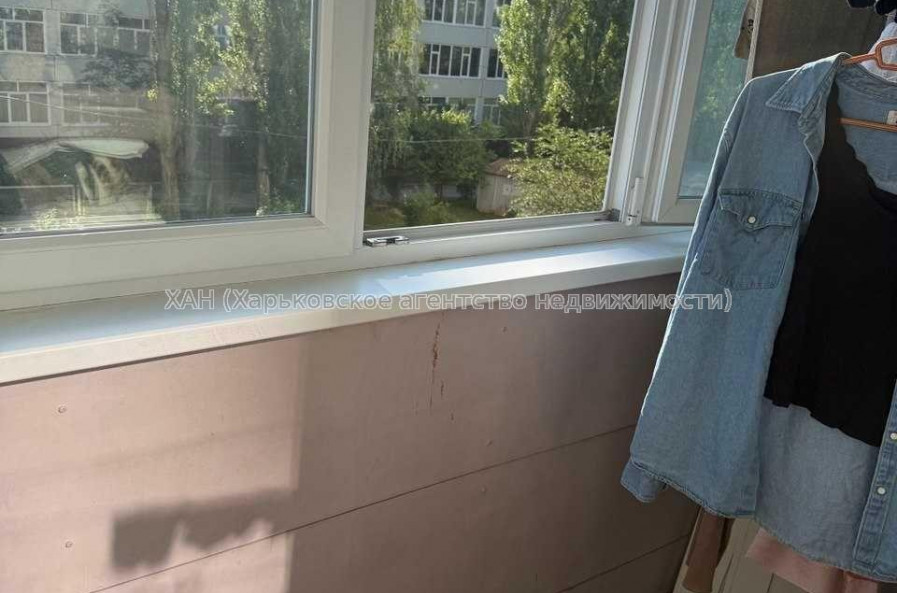 Продам квартиру, Ахсарова Энвера ул. , 1  ком., 38 м², косметический ремонт 