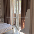 Продам квартиру, Мироносицкая ул. , 3  ком., 58 м², евроремонт 