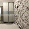 Продам квартиру, Мироносицкая ул. , 3  ком., 58 м², евроремонт 