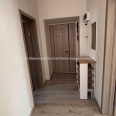 Продам квартиру, Мироносицкая ул. , 3  ком., 58 м², евроремонт 