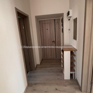 Продам квартиру, Мироносицкая ул. , 3  ком., 58 м², евроремонт 