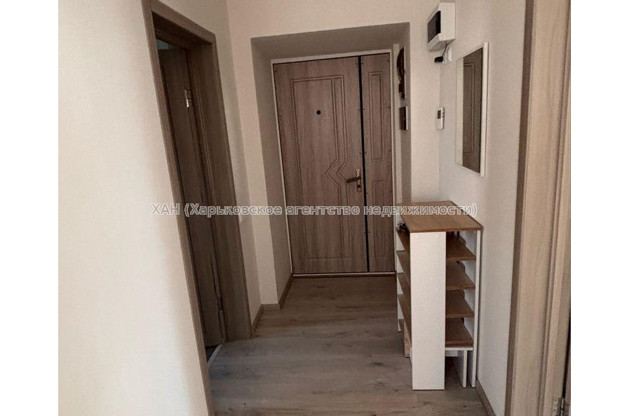 Продам квартиру, Мироносицкая ул. , 3  ком., 58 м², евроремонт 