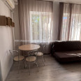 Продам квартиру, Мироносицкая ул. , 3  ком., 58 м², евроремонт 