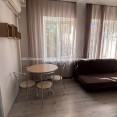 Продам квартиру, Мироносицкая ул. , 3  ком., 58 м², евроремонт 