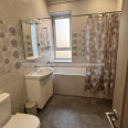 Продам квартиру, Мироносицкая ул. , 3  ком., 58 м², евроремонт 